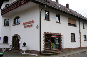 Elektrotechnik Hornberger