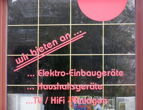 Wir bieten an